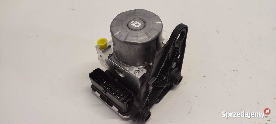 VW TIGUAN II POMPA ABS 5Q0614517GB osobowe