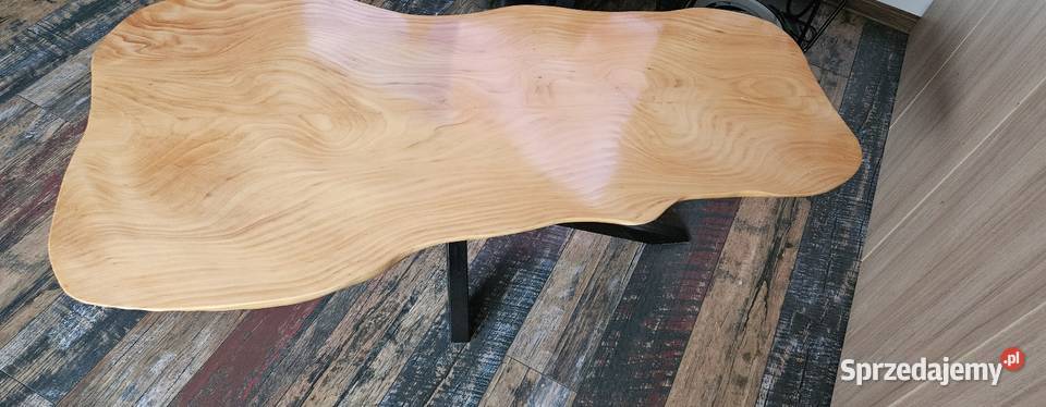 Stolik kawowyława Prusy