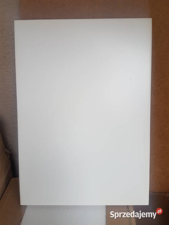 Okazja Płytki Cersanit Tania White Mat 25x35 Koszalin