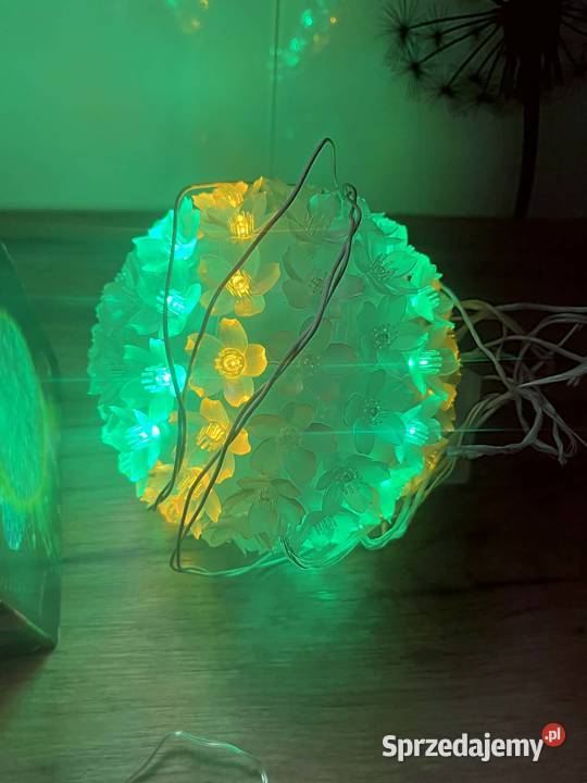 Ozdoby Świąteczne Sprzedam Radomsko sprzedam