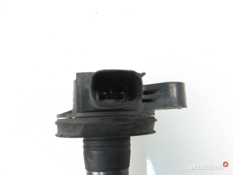 CEWKA MAZDA CX9 TB 37 AWD 277 7T4E12A375EE małopolskie sprzedam