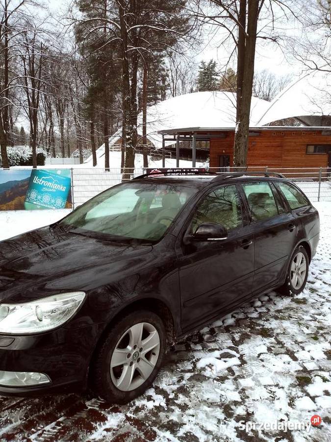 SPRZRDAM immobilizer Bytom sprzedam