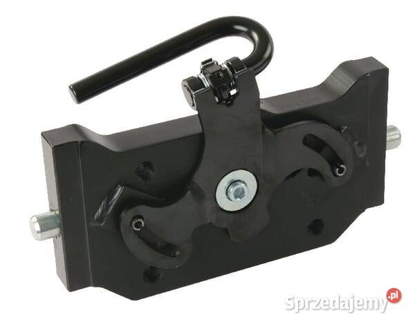 Płyta adaptera kpl 310 mm RO899D10903 Kamionna sprzedam