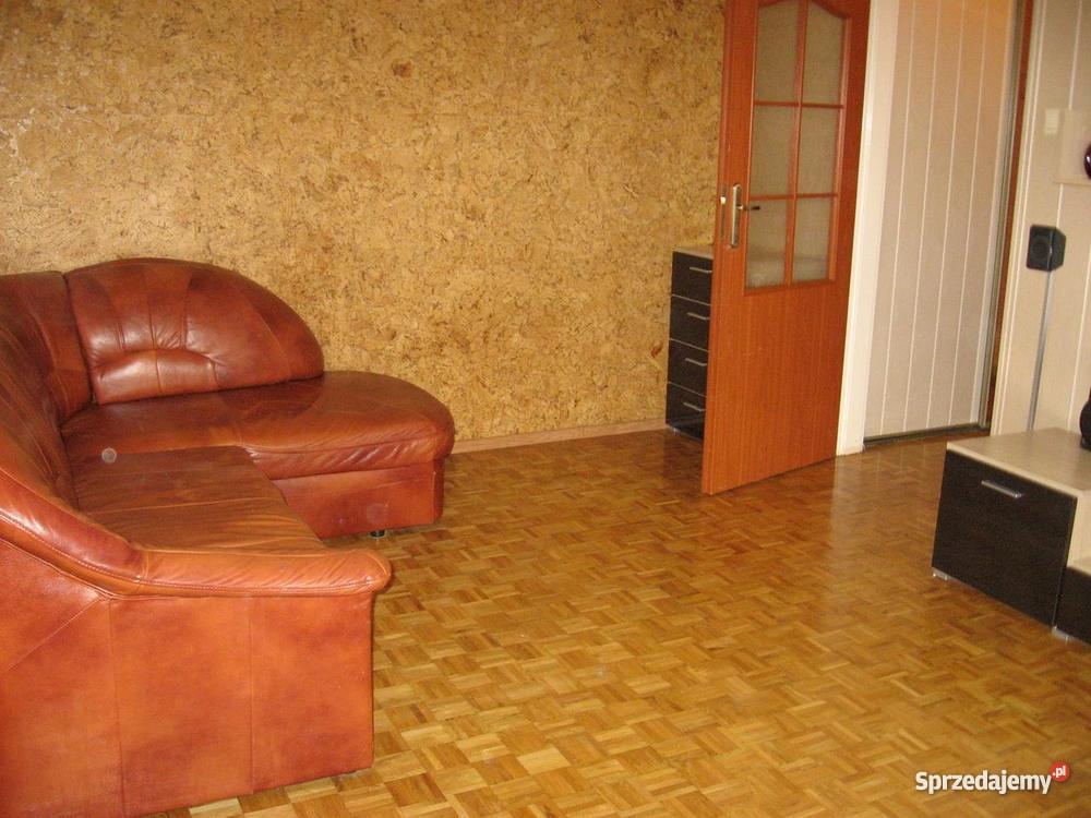 mieszkanie Płock Zielony Jar Liczba pokoi 2 Płock sprzedam