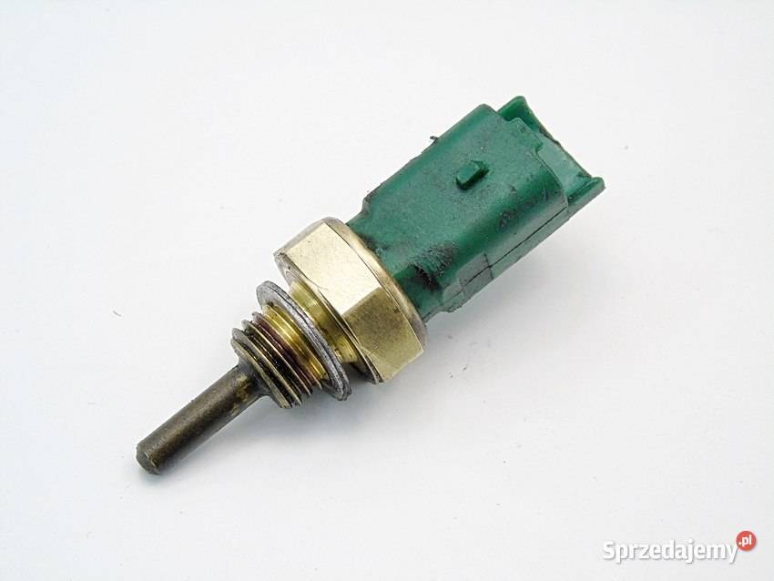 CZUJNIK WODY 13 CDTI CORSA D AGILA B MERIVA Sosnowiec