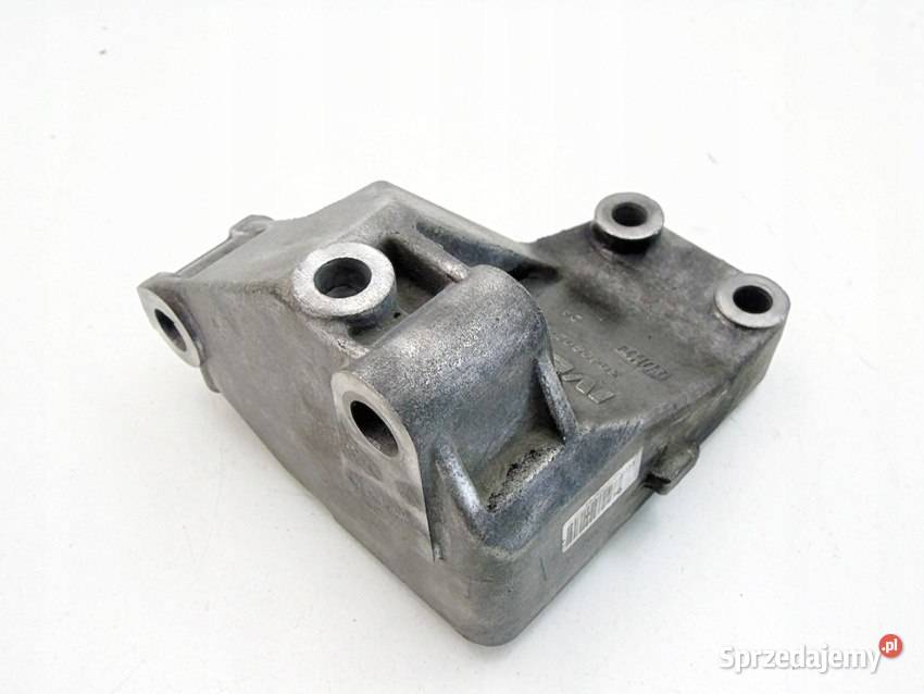 ŁAPA WSPORNIK SILNIKA 23 HPI JTD DUCATO 2 DAILY