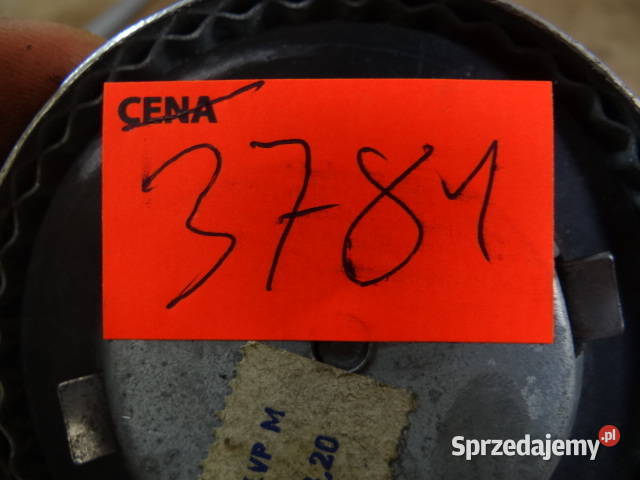 korek paliwa na kluczyk MZ AWO IFA Simson org Żary