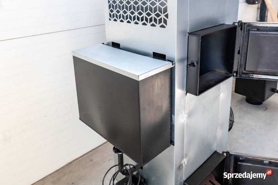 PROMOCJAPiec do warsztatu KozaNagrzewnica Skierniewice sprzedam