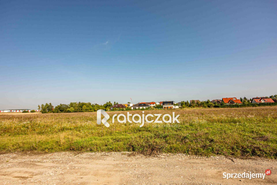 Grunt Gdańsk 1000m2 25m sprzedam