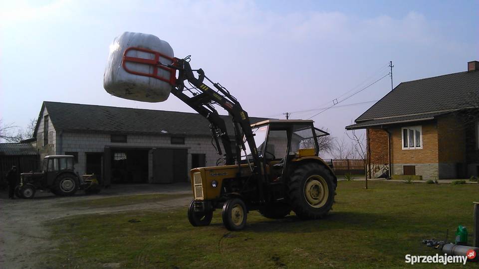 Tur do c360 3p TUR4 łódzkie Opoczno