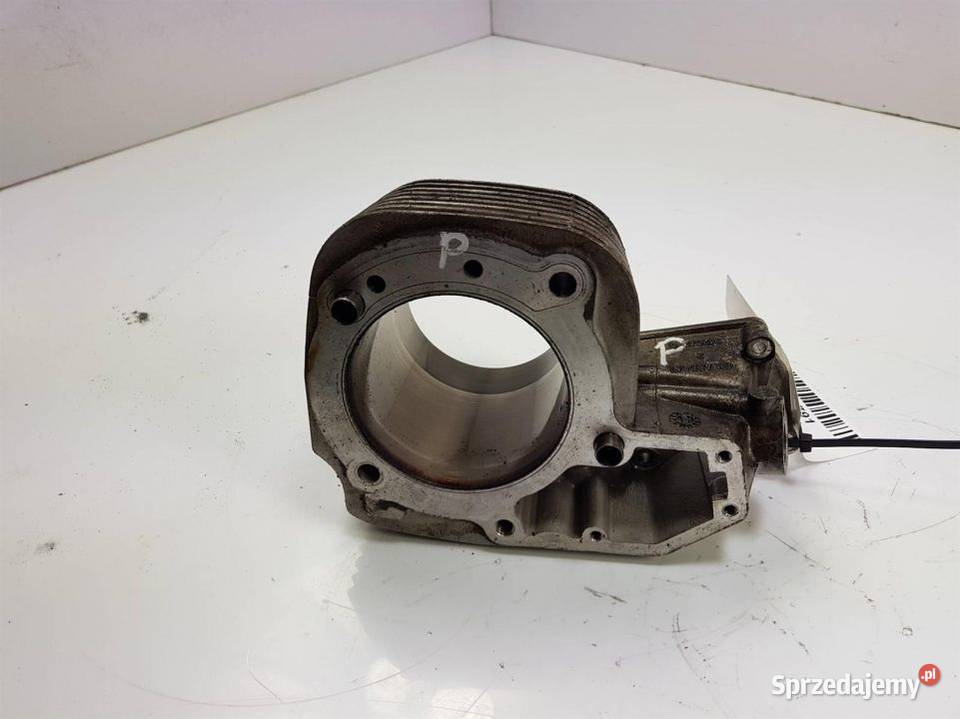 CYLINDER MOTOCYKL BMW R 1100 GS 1342482 Lipno sprzedam