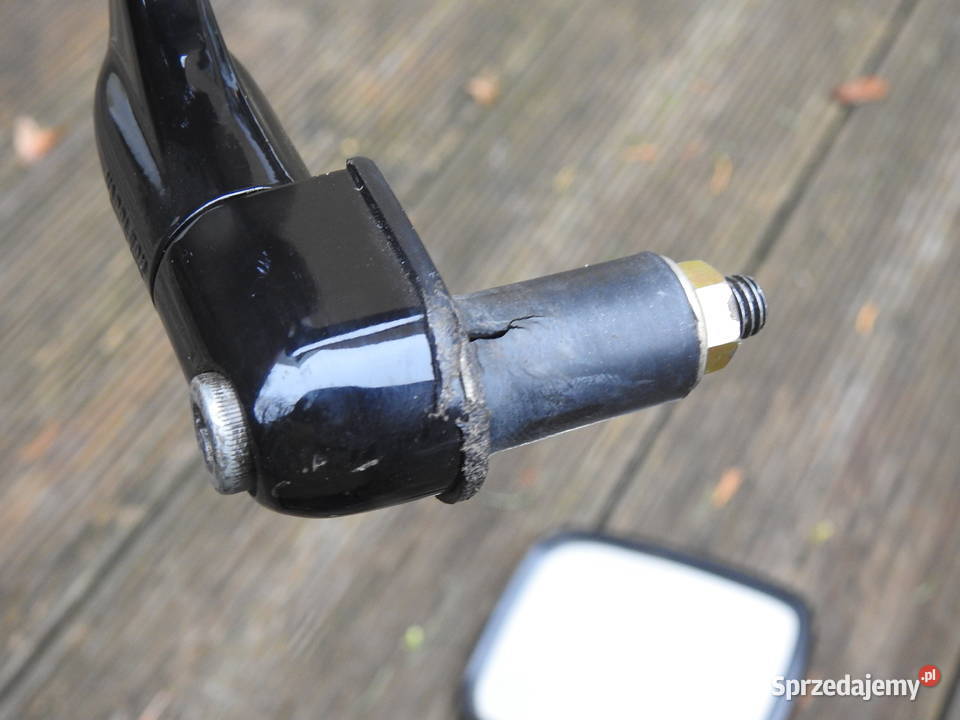 WSK WFM JUNAK PANONIA KAWASAKI HONDA M72 IRBIT Warszawa