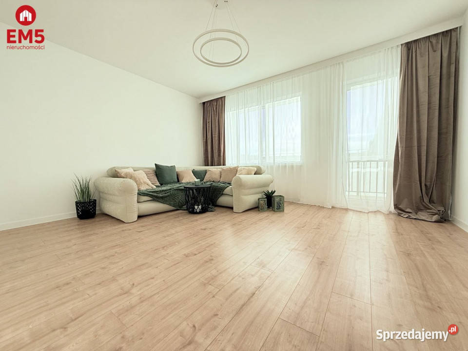 sprzedaży mieszkania 696m2 3 pokojowe Białystok Sprzedaż