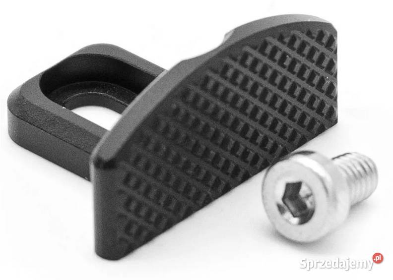 Grip Saber Tactical AR Style FX Impact Maverick Trzcianka