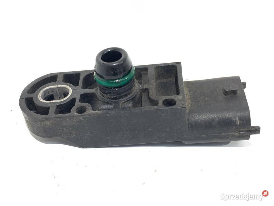 MAP SENSOR RENAULT MEGANE III 8200168253 15 90
