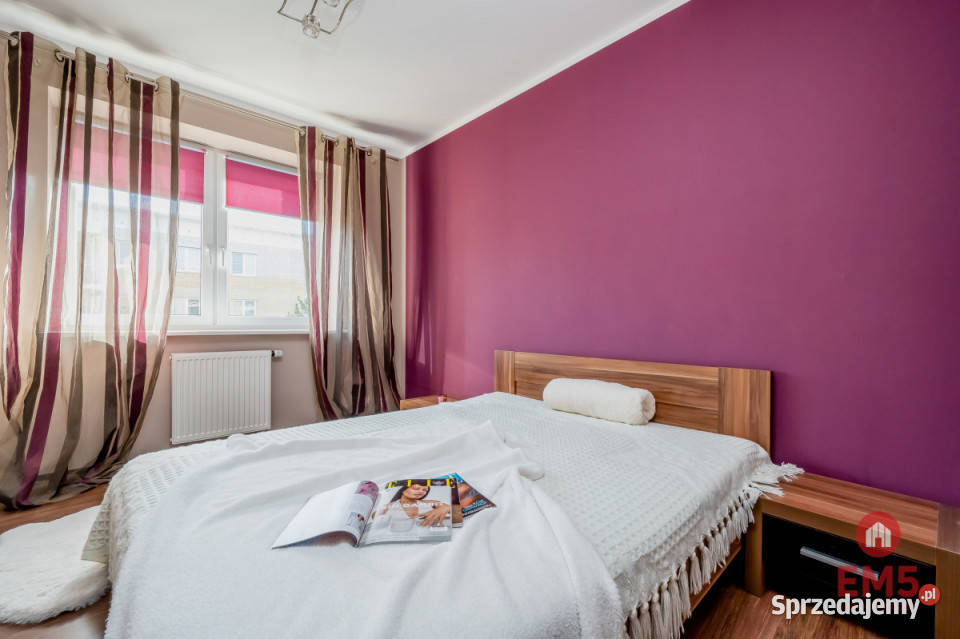wynajmu mieszkania 469m2 2 pokoje Białystok podlaskie