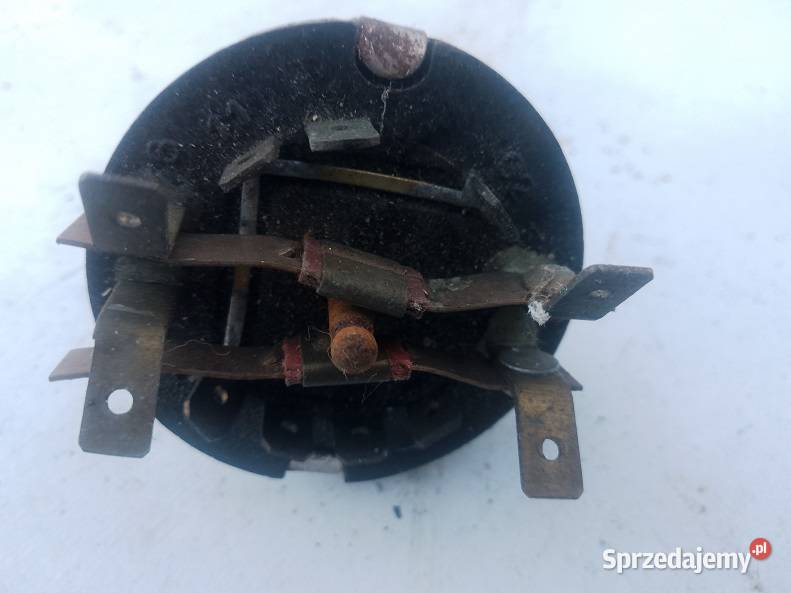 Stacyjka Junak SHL Milejewo