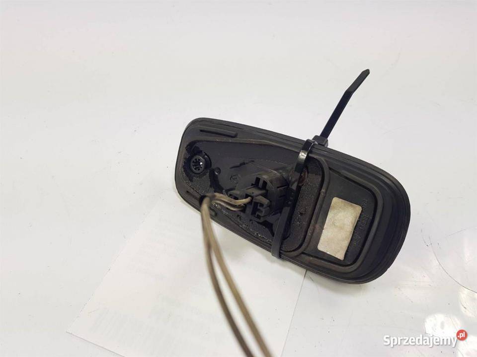 LAMPA OBRYSOWA RENAULT MIDLUM 180 Lipno sprzedam