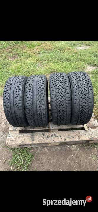 Opony 2055516 Pirelli Skierniewice sprzedam