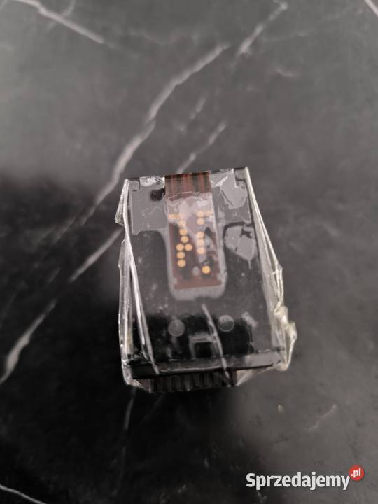 TUSZ HP 305 XL 2320 2710 zachodniopomorskie Kamień Pomorski