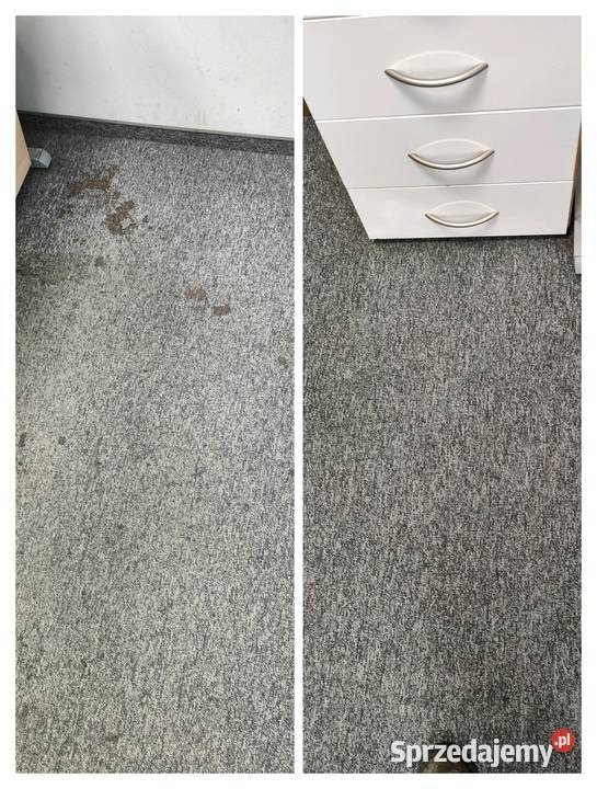 Pralnia Dywanów Piotrków Trybunalski Pranie Pranie dywanów, wykładzin, tapicerki łódzkie