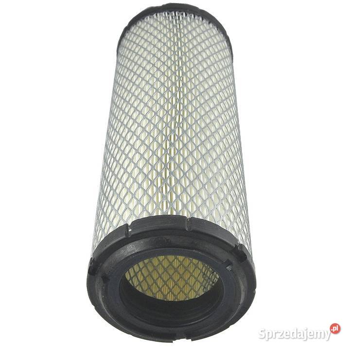 Filtr powietrza 104 x 300 mm Kubota Tajęcina