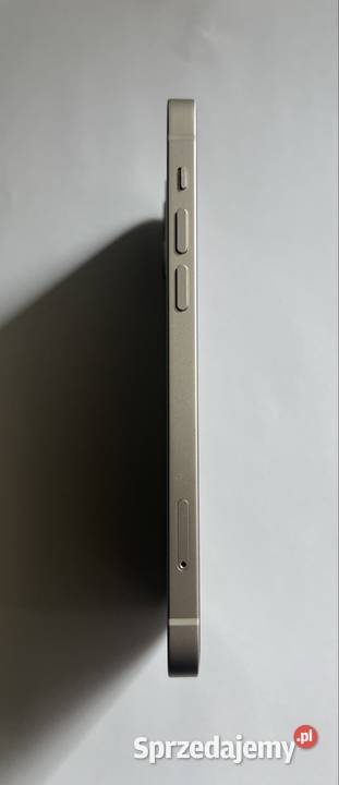 iPhone 12 128gb stan idealny