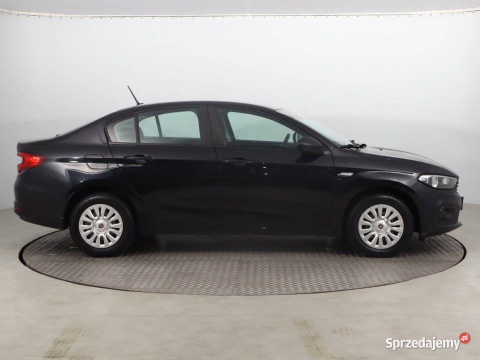 Fiat Tipo 14 16V ASR (kontrola trakcji) dolnośląskie Bielany Wrocławskie