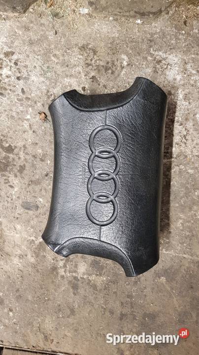 Poduszka powietrzna audi 80 b4 Gorlice