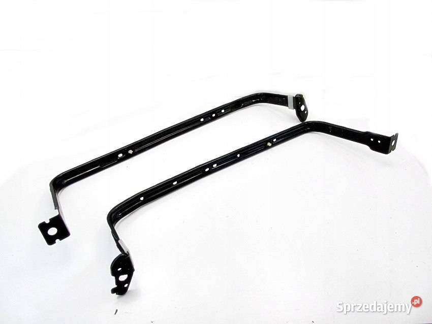 OBEJMY ZBIORNIKA PALIWA FOCUS 3 KOMBI AV619057AC Sosnowiec