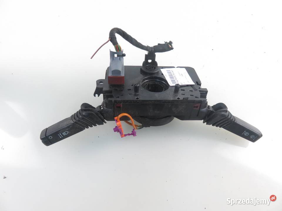 PRZEŁĄCZNIK ZESPOLONY OPEL ZAFIRA B A05 sprzedam