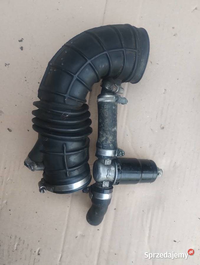 Silnik krokowy bmw e30e34 m20b25 Kielce