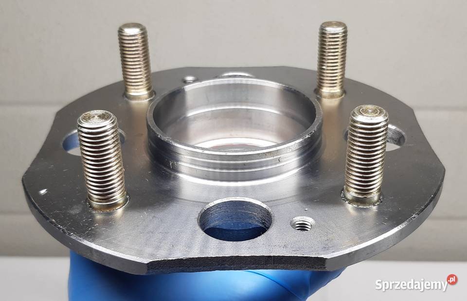 PIASTA ŁOŻYSKO KOŁA TYŁ ROVER 600 HONDA ACCORD Mielęcin