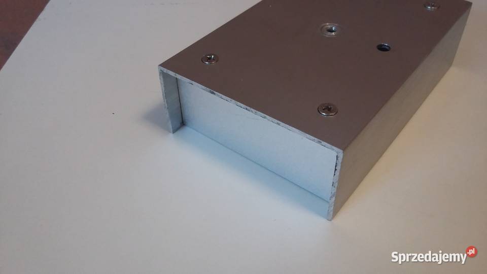 Listwa do lamp rozeta podsufitka maskownica mazowieckie Warszawa