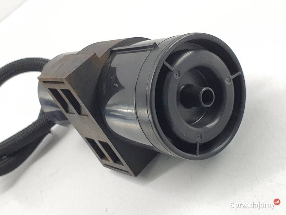 Zbiorniczek Separator Suzuki Sv 650 Gladius
