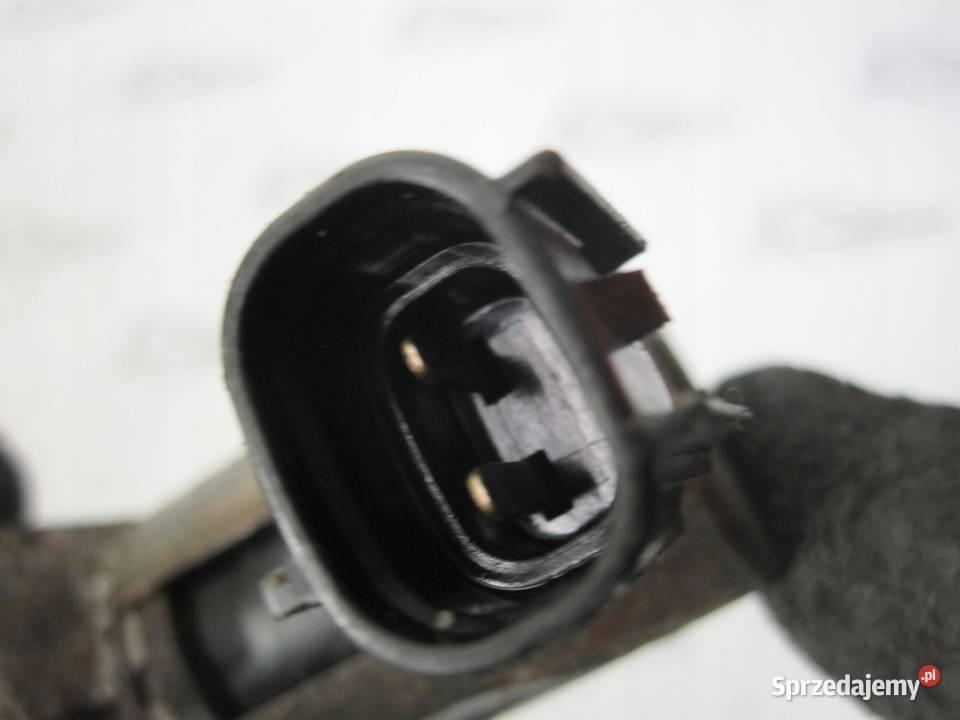 SUBARU LEGACY 25 B EJ25 07r czujnik faz rozrządu osobowe świętokrzyskie Kielce