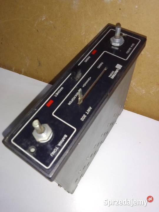 Świeca zapłonowa KLG 18mm do motocykla Kraków