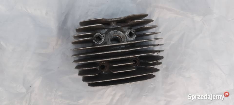 Części jawa 50 romet kaczka Biała Podlaska