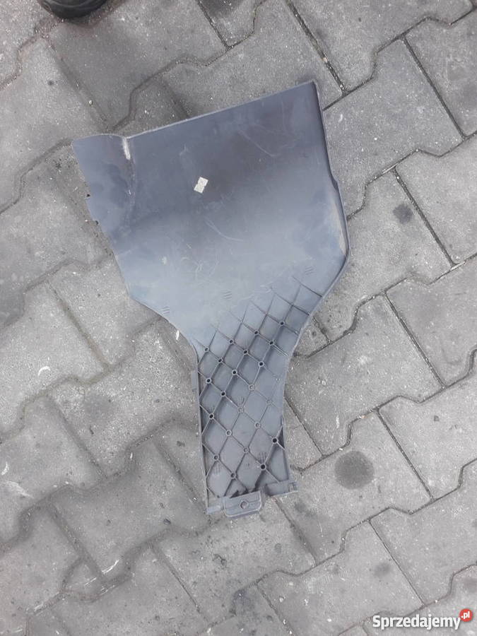 9016881906 PANEL OSŁONA MERCEDES SPRINTER Pozostałe Częstochowa