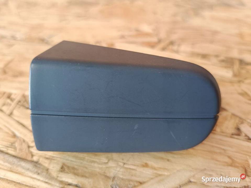 FORD C FOCUS KUGA ZAŚLEPKA KLAMKI ZEWNĘTRZNEJ Pleszew sprzedam