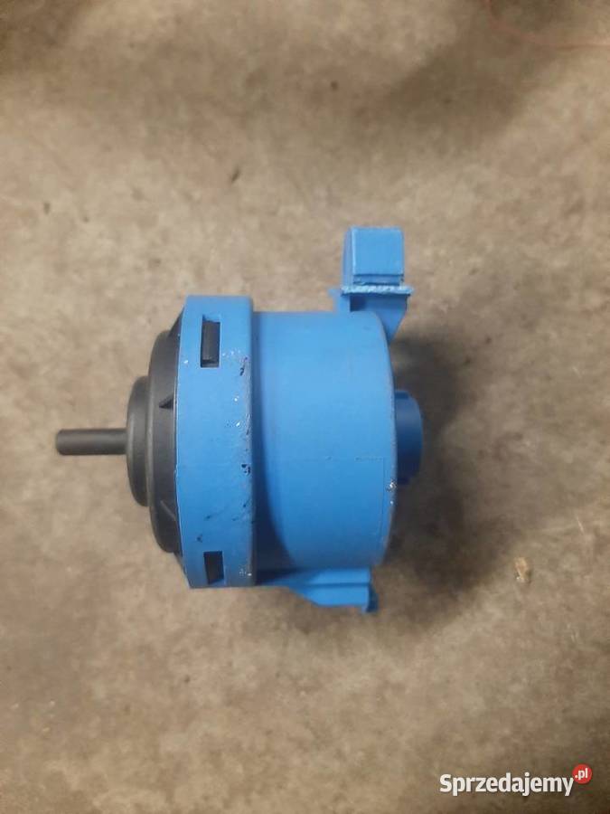 Części do pralki ECO6D109 Whirlpool Indesit Skierniewice