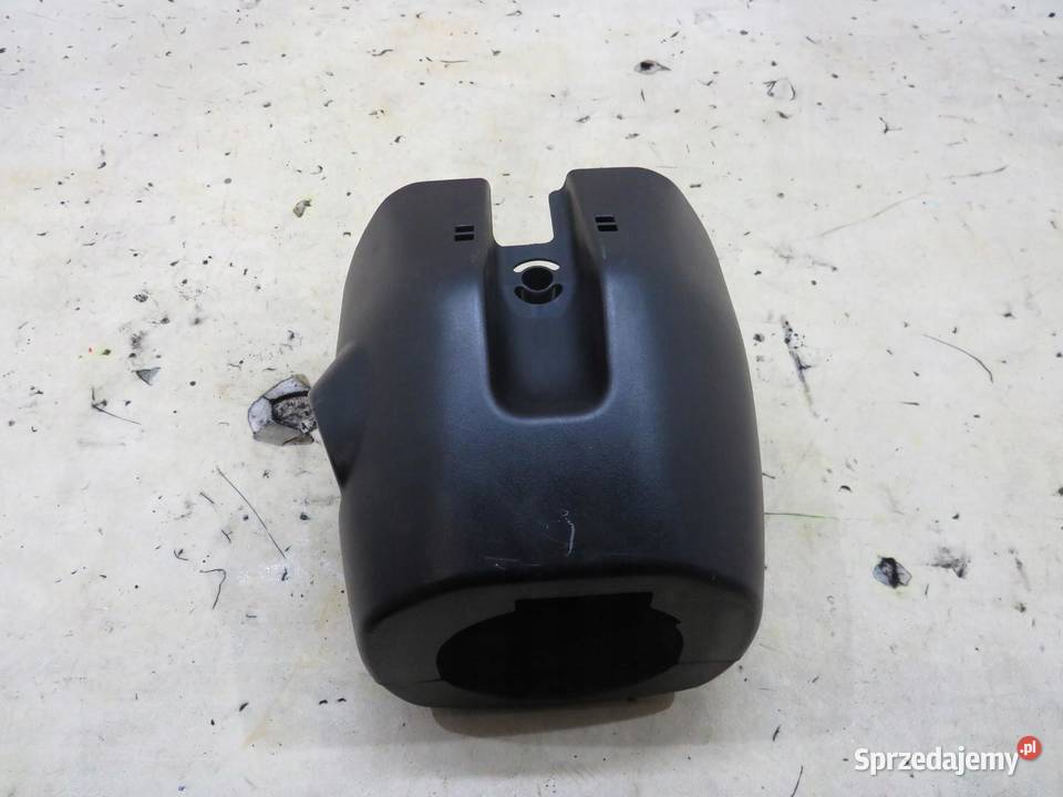 OSŁONA KOLUMNY KIEROWNICZEJ SUZUKI VITARA III