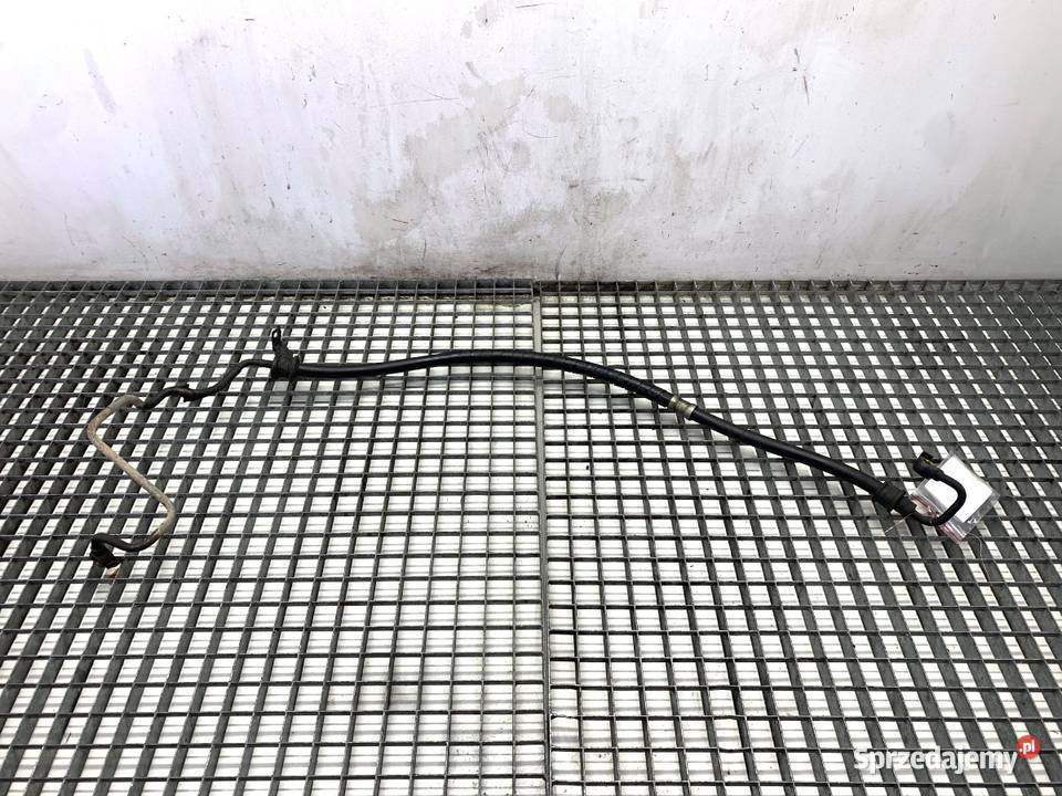 WĄŻ WSPOMAGANIA MITSUBISHI OUTLANDER I 20 136 sprzedam