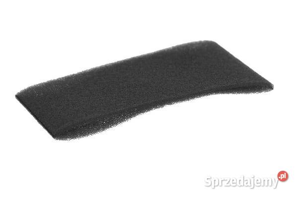 Filtr wstępny Kawasaki 110137037