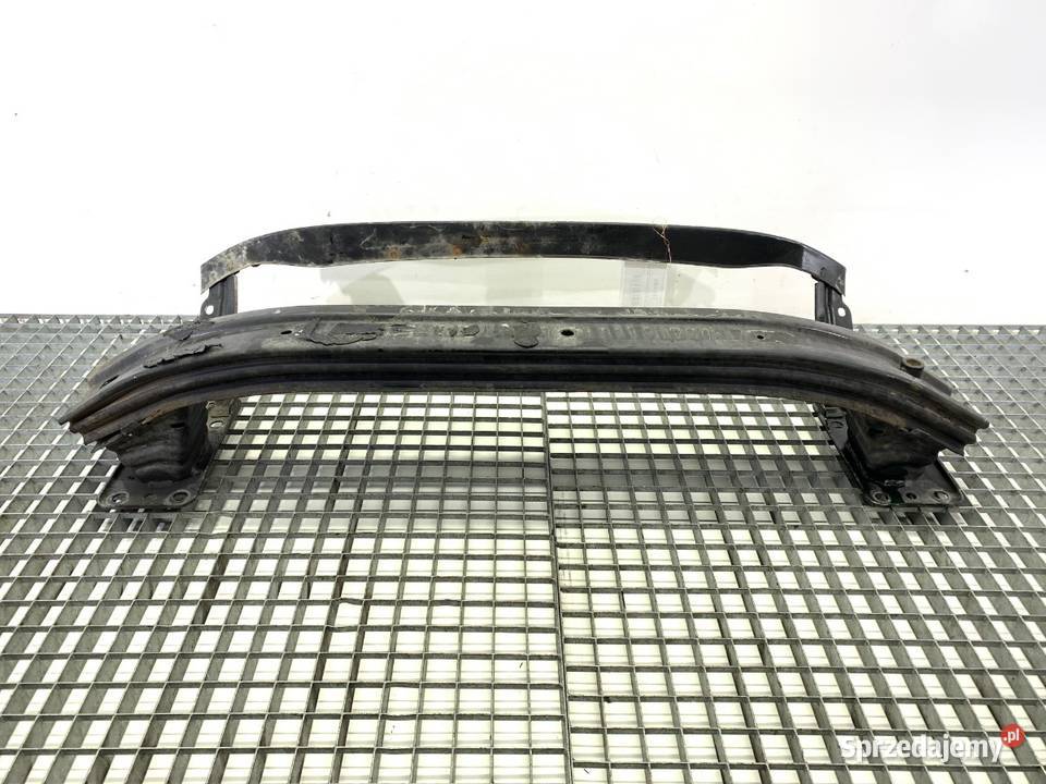 BELKA ZDERZAKA PRZÓD FIAT GRANDE PUNTO osobowe