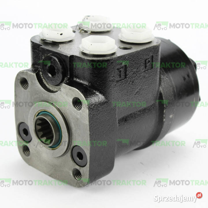 ORBITROL OSPC C200N 1500176 Łążynek