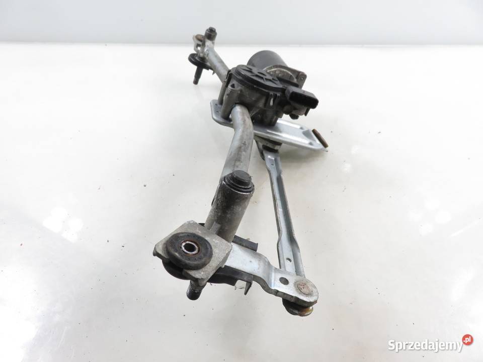 MECHANIZM WYCIERACZEK KIA SPORTAGE III SL osobowe sprzedam