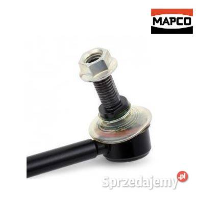 ŁĄCZNIK STABILIZATORA AUDI SEAT SKODA VW Mapco