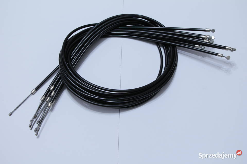MZ ETZ 250251 linka ssania nowa DDR mazowieckie