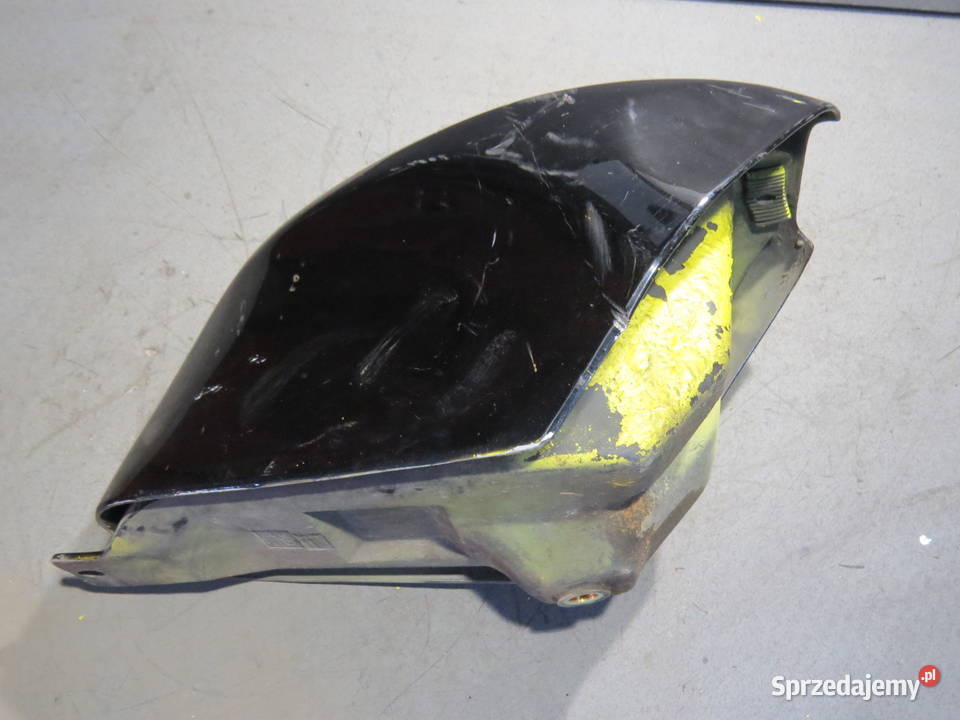 APRILIA RS 80 80 ZBIORNIK PALIWA BAK tank Warszawa